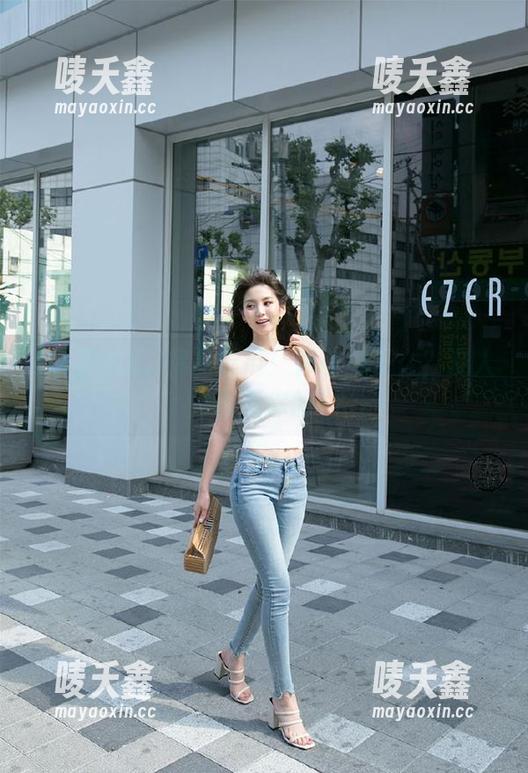 精品吃瓜 精品吃瓜:你收藏了么?没人会提醒你的!