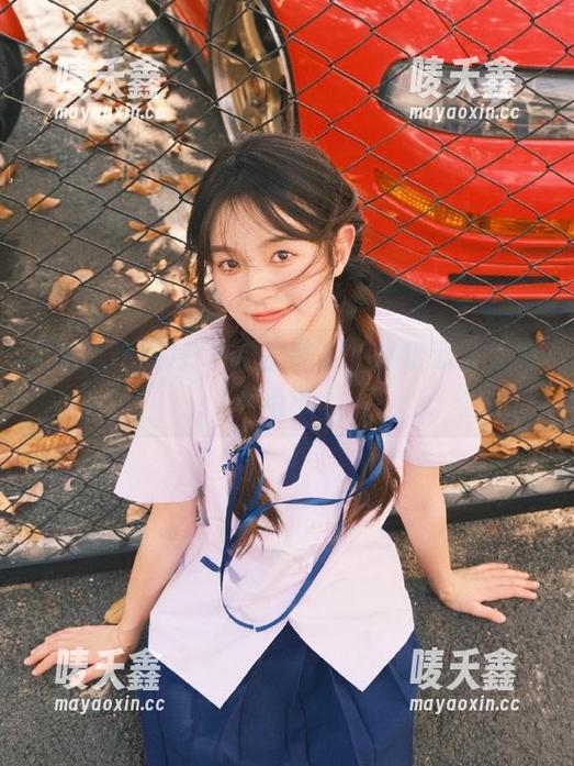 精品吃瓜 打开精品吃瓜,地址通往无穷趣事