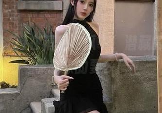 在精品吃瓜中，潜藏的资源比你想象的要多！