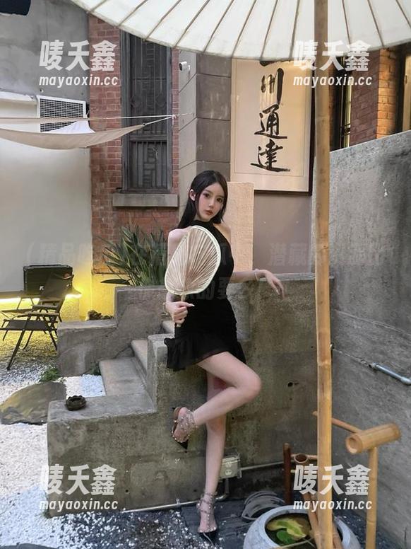 精品吃瓜 在精品吃瓜中,潜藏的资源比你想象的要多!