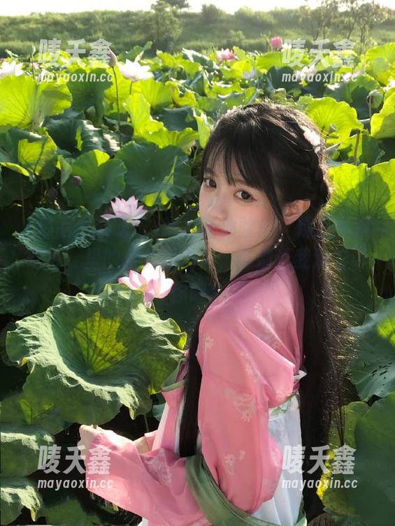 精品黑料吃瓜 吃瓜新体验!“精品黑料吃瓜”里的永久瓜信息,可别说我没告诉你哦!