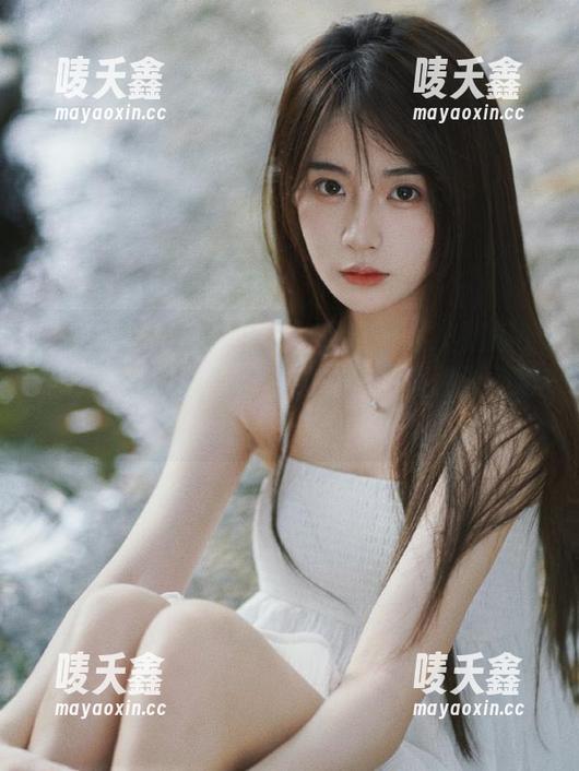 精品黑料吃瓜 轻轻点开精品黑料吃瓜的入口,就想看看今天的八卦能不能更劲爆!
