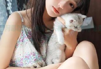 网曝吃瓜：有没有人和我一样觉得免费才是硬道理？