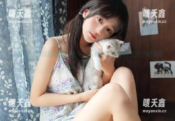网曝吃瓜 网曝吃瓜:有没有人和我一样觉得免费才是硬道理?