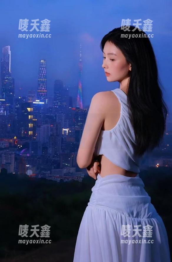 网曝吃瓜 在线刷网曝吃瓜,心情跟着一波波的“瓜”起伏,这种节奏真是绝了