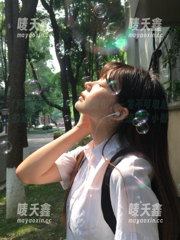 网曝吃瓜 网曝吃瓜发布了一发不可收拾的新闻,七嘴八舌的评论让我想到了小时候。