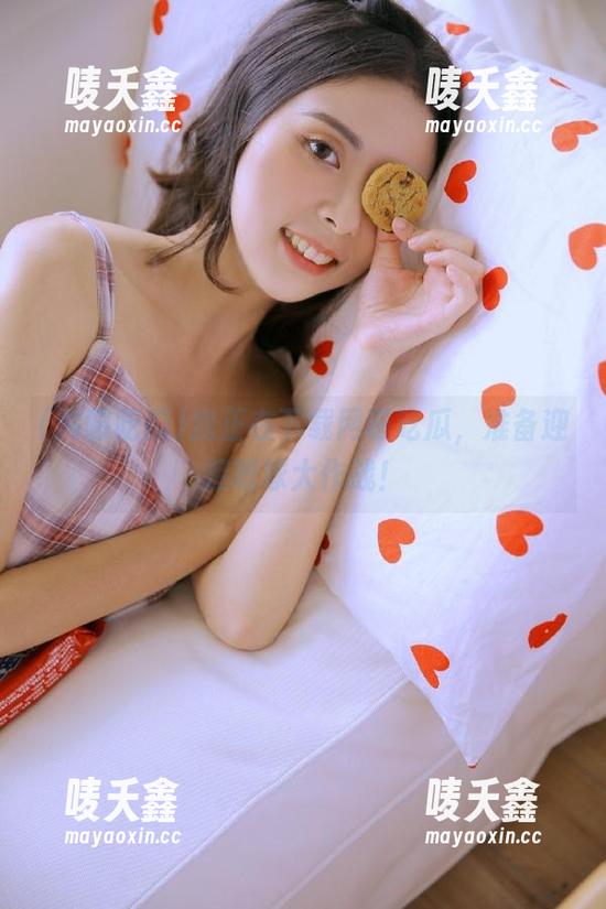 网曝吃瓜 我正在下载网曝吃瓜,准备迎接眼球大作战!
