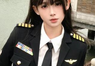 吃瓜群众看这里，“网曝吃瓜”来发布最in竟生活妙趣！