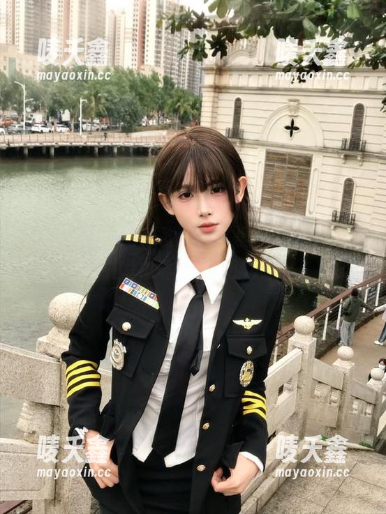 网曝吃瓜 吃瓜群众看这里,“网曝吃瓜”来发布最in竟生活妙趣!