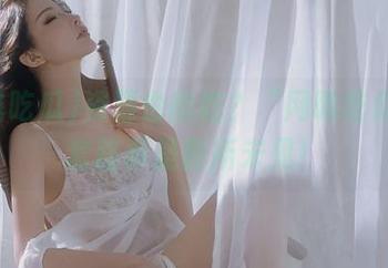 资源也能吃？“网曝吃瓜”这套路真是前所未见！