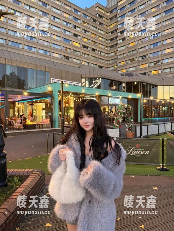 网曝吃瓜 下单消消乐,网曝吃瓜app给我带来的不仅是瓜,还有心灵鸡汤!