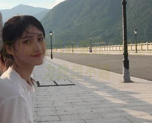 观看八卦变迁，网曝吃瓜的魔力我想不通