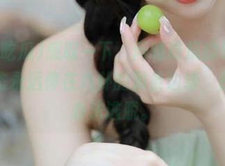 感叹一下，网曝吃瓜的线路里，心态永远停在八卦的那条边缘，是我没办法逃脱。
