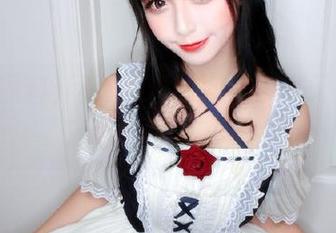 网爆黑料的网址，今天又透露了些啥神奇事儿？