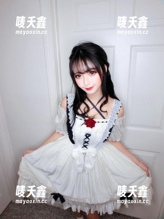 网爆黑料 网爆黑料的网址,今天又透露了些啥神奇事儿?