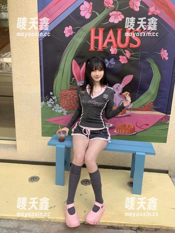 网爆黑料 直接上首页,这款新品竟揭示了所有网爆黑料的真相,感觉像是在开盲盒~