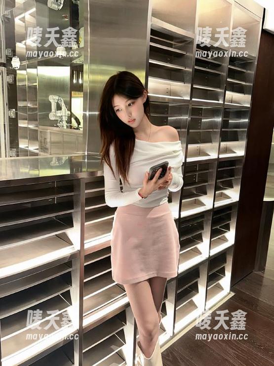 网爆黑料 被黑就黑,直接走“网爆黑料”入口,看网友们一锅炖!