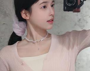 “网红吃瓜网51”，让你的iOS手机瞬间变身八卦神器