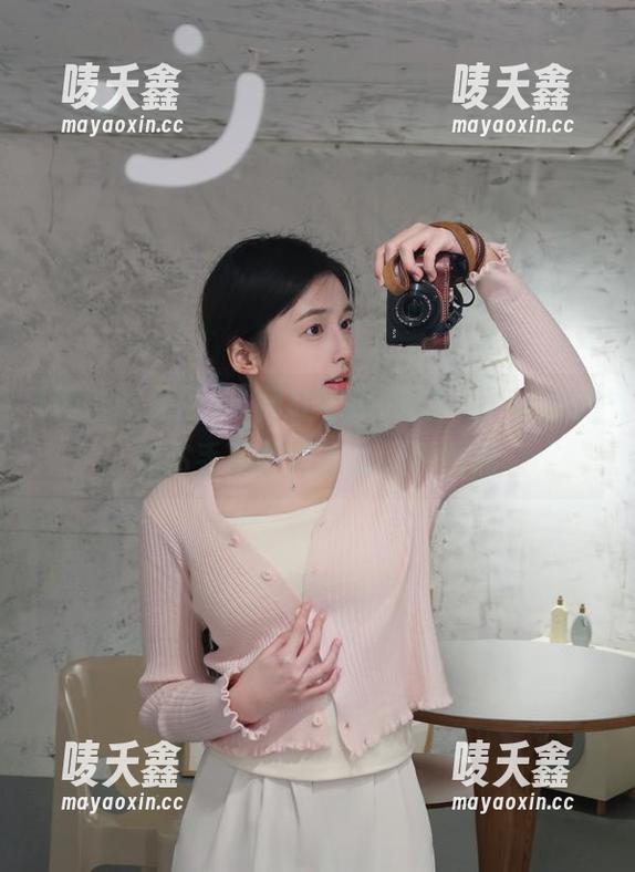 “网红吃瓜网51”，让你的iOS手机瞬间变身八卦神器
