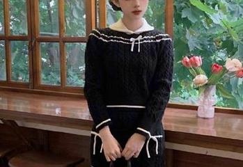 吃瓜从未如此简单，快来下载“网红吃瓜网51”，分分钟让你变身八卦专家！