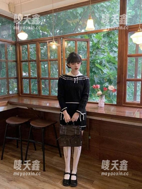 吃瓜从未如此简单，快来下载“网红吃瓜网51”，分分钟让你变身八卦专家！
