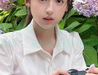 资源都在这里，快来“网红吃瓜网51”捕捉最奇特的风声音！