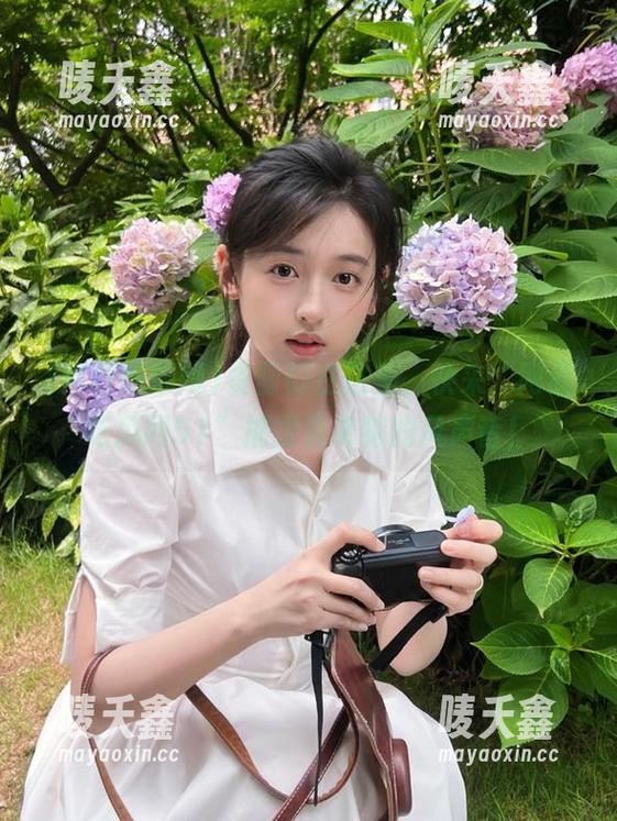 资源都在这里，快来“网红吃瓜网51”捕捉最奇特的风声音！