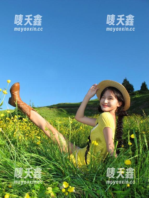 趴哥黑料 “趴哥黑料”地址揭秘,瓜多到你不敢信的水平!
