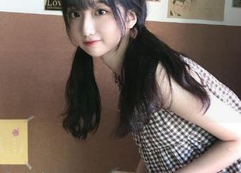 趴哥黑料，包你收藏后还想继续深挖！
