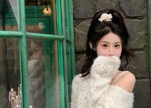 聚会后的黑哥冲料：今天有人记住回家的路线吗？入口在哪？