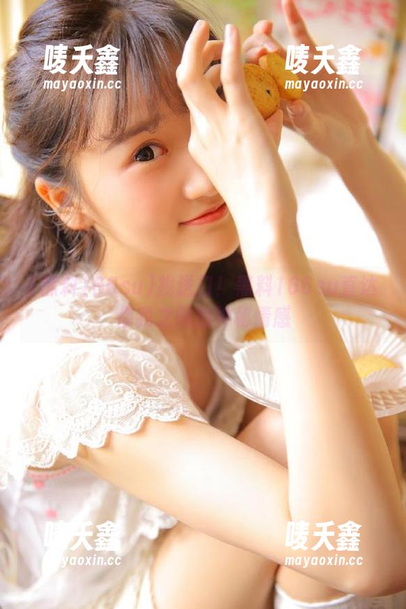 黑料166su 找送门!黑料166su直达你我之间的神秘情感