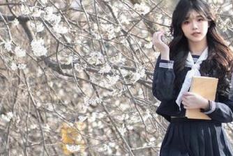 传送门堵了？黑料166su的资源咋找都像在玩捉迷藏！