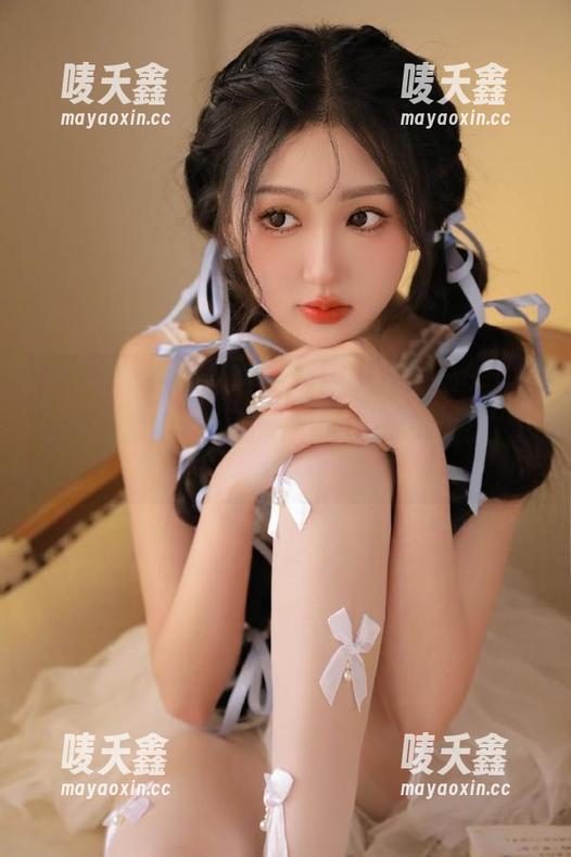 黑料166su 黑料166su这个app,有没有隐藏的传送门啊?真想知道跑哪去了!