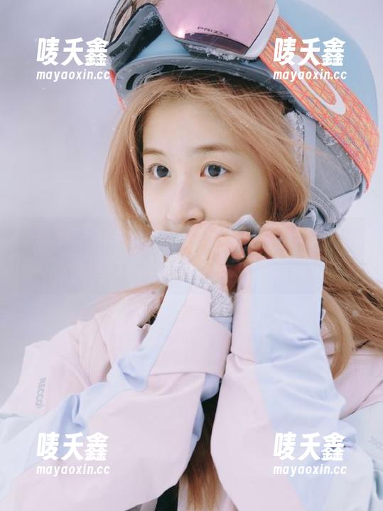 黑料166su 越更新越迷惘,黑料166su的传送门欢乐无限,位置依然成谜。