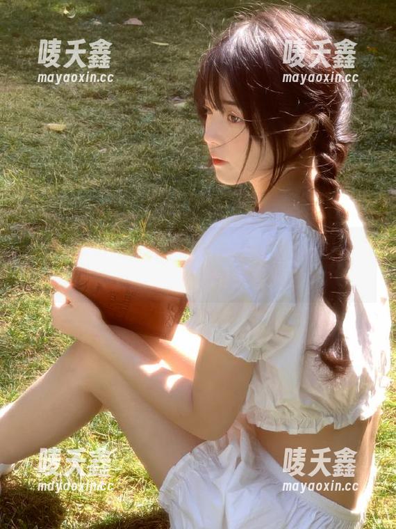 黑料166su 每次都在找黑料传送门,永久上黑料166su更香吗?