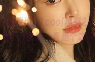 观看hl11cool黑料23，还能继续不打瞌睡，真是个本事