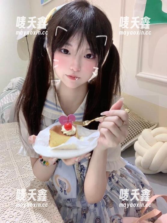 黑料23 “hl11cool黑料23”靠谱吗?我在“地址上”蹲了脱了一层皮的瓜