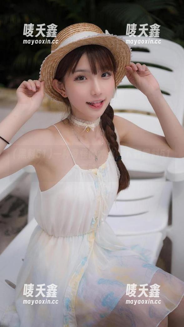 黑料51 一种奇怪的冲动,下载黑料51,美味否?