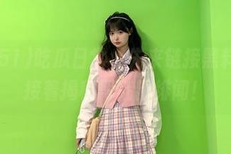 吃瓜日常，先来链接黑料51，接着揭秘网红新绯闻！