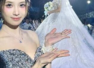 嗨，你的肚子里是不是藏了个“黑料51”的仙女，快来收藏啊！