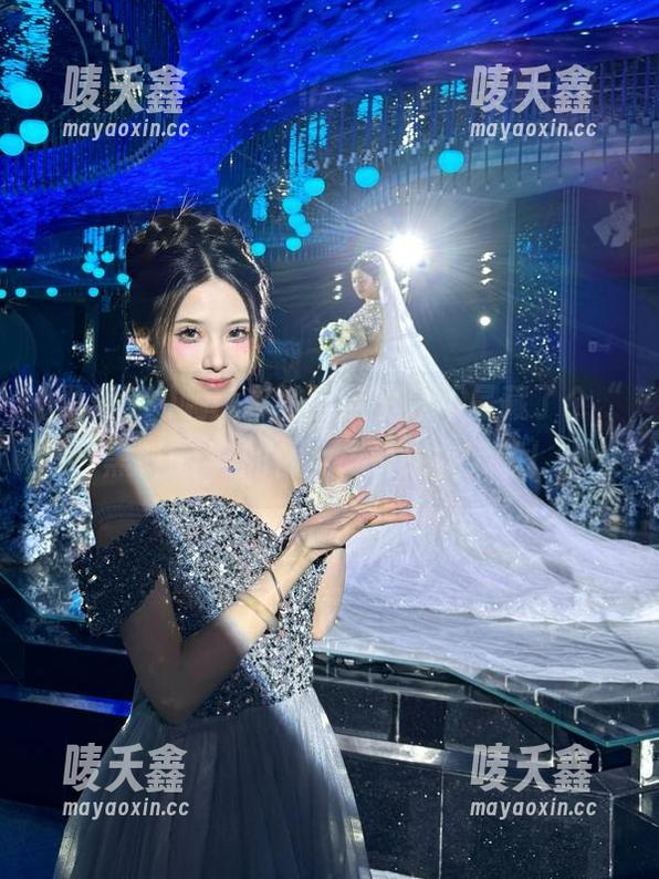 黑料51 嗨,你的肚子里是不是藏了个“黑料51”的仙女,快来收藏啊!
