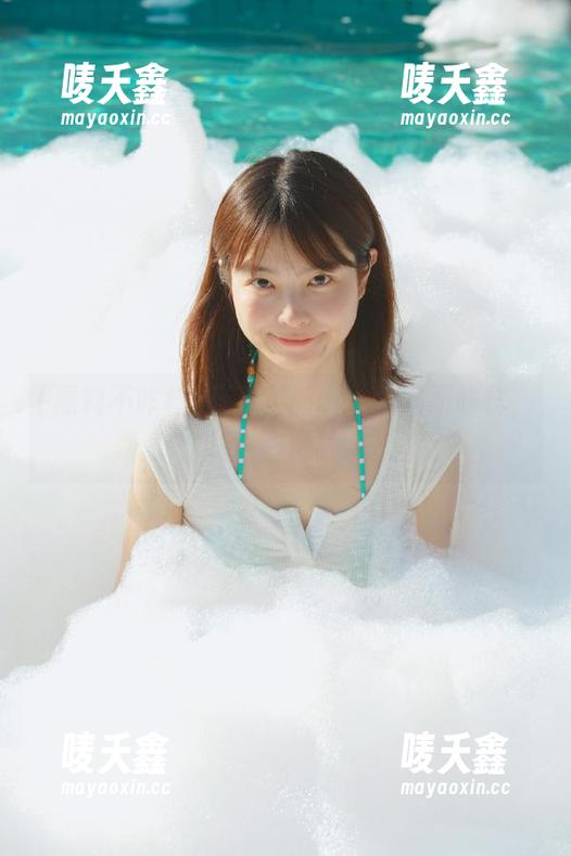 赶紧更新啊，黑料不咋样，我等着打盹呢！