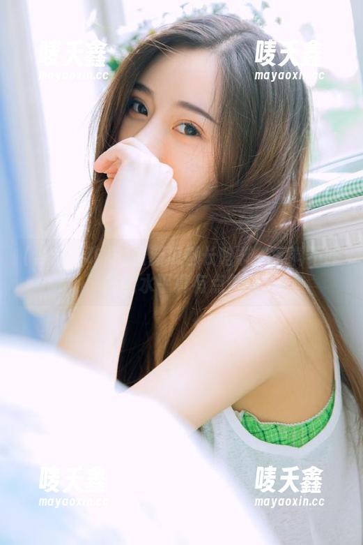 黑料不咋样 最新瓜都长啥样?黑料不咋样的水平真有点低哦