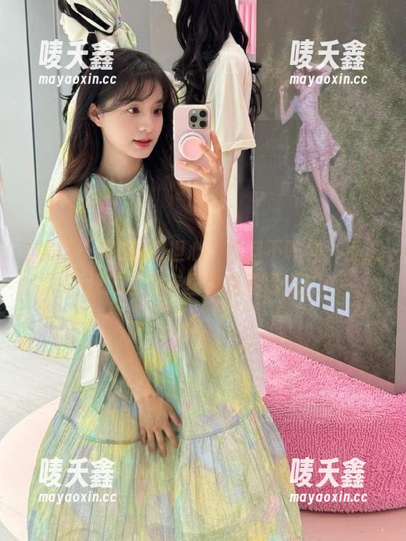 黑料不咋样 别担心,黑料不咋样,反正我的收藏夹里也是零星瓜!