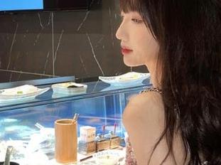 黯淡无光的黑料不咋样，跟“永久”扯不上关系吗？