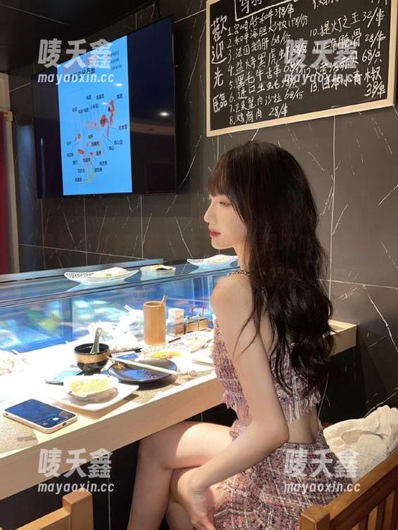 黑料不咋样 黯淡无光的黑料不咋样,跟“永久”扯不上关系吗?