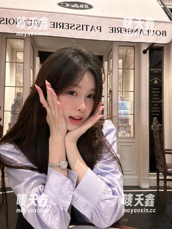 黑料不咋样 更新中来了首歌:《只求“黑料不咋样”中能乐翻天》!