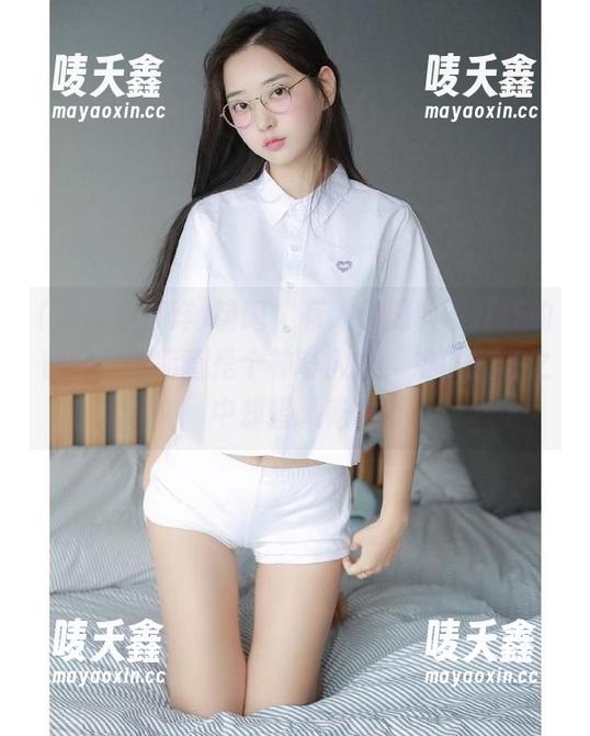黑料不打烊 嘻嘻,有人说黑料不打烊的官网最新简直是个神奇入口,难以置信之中却暗藏乾坤