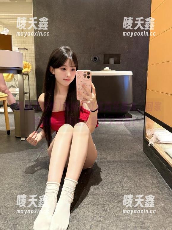 黑料不打烊 黑料不打烊周年盛典,回家地址的链接让人意外又惊喜!