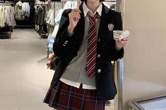 啥？冲哥又要干啥？快下载黑料不打烊，跟上速度！